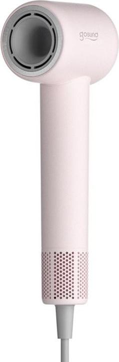 Immagine prodotto Gosund Super Wind HD21
