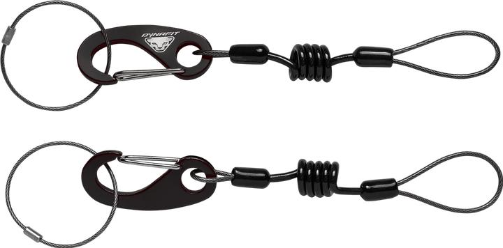 Dynafit Guide (Freeride Ski)