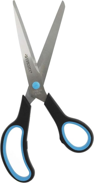 Image du produit Westcott SoftGrip (23.50 cm)