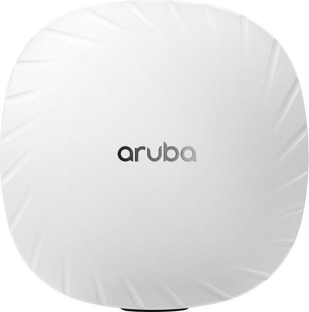 Image du produit HPE AP-535 Access Point