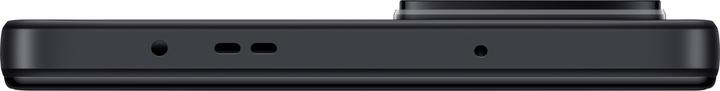 Image du produit Xiaomi Poco F4 (128 Go, Night Black, 6.67", Double SIM, 64 Mpx, 5G)