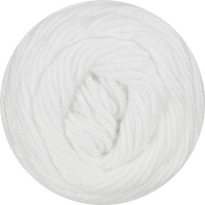 Col. 0001 weiss