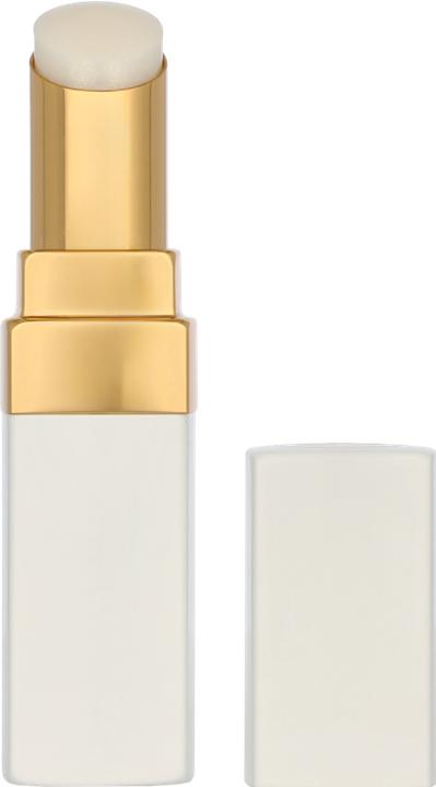 Produktbild Chanel Rouge Coco Baume No 912 (Dreamy White)