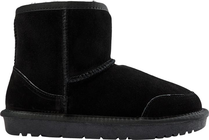 Produktbild Sofie Schnoor Stiefeletten Wildleder Damen (37)