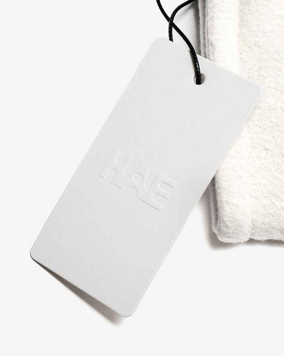 Produktbild Hae Polar Fleece Neckwarmer