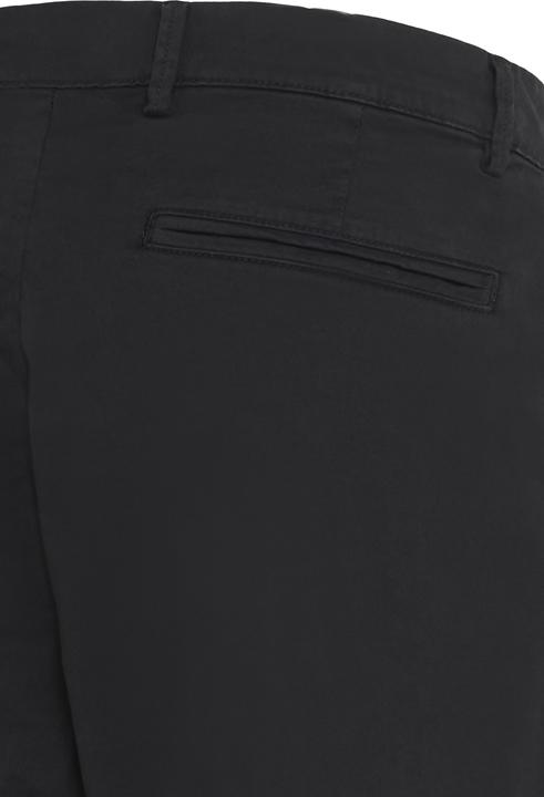 Immagine prodotto Casual Friday CFPepe Dyed (36)