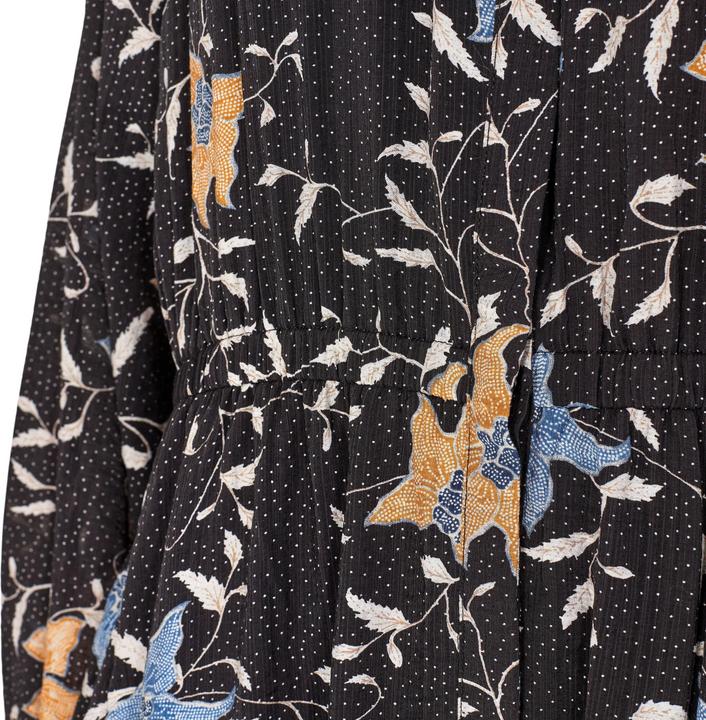 Produktbild Sofie Schnoor Kleid Damen (L)
