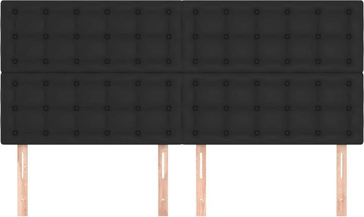 Immagine prodotto vidaXL Herold (180 x 5 x 128 cm)