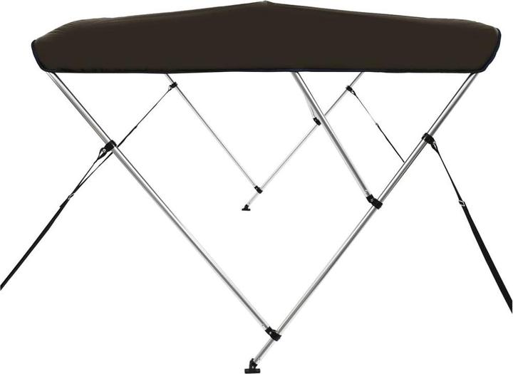 Produktbild vidaXL Bo