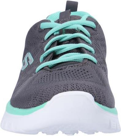 Image du produit Skechers Sneaker (36)
