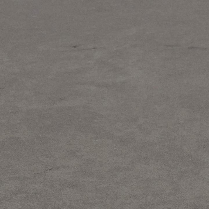 Immagine prodotto AC Design Soli (Ø 66 x 40 cm)