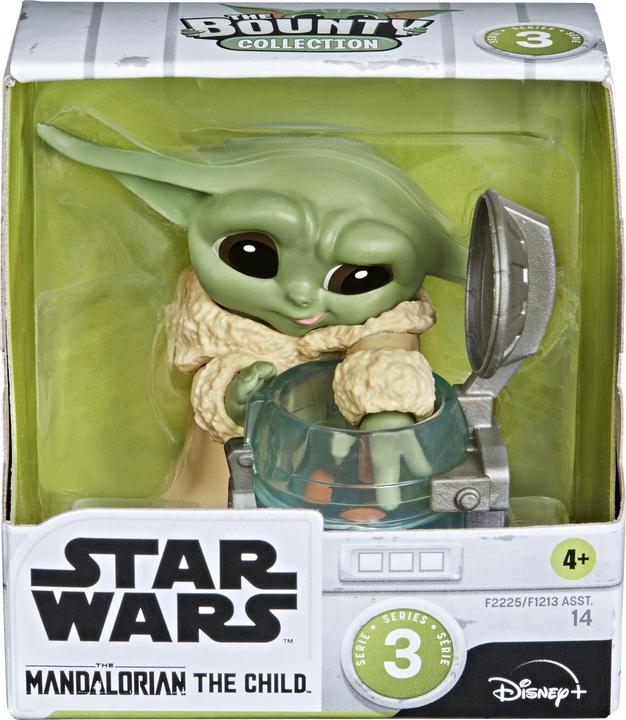 Produktbild Hasbro tbc