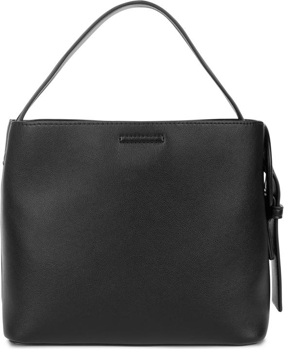 Immagine prodotto Bugatti Aria Ladies Bag