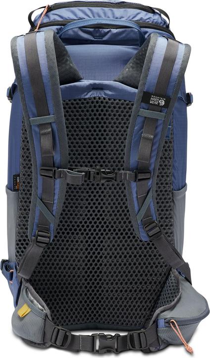 Produktbild Mountain Hardwear JMT 35L Backpack (35 l)
