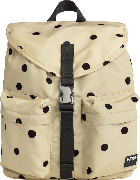 Produktbild Wouf Downtown Daypack 37 cm (15 l)