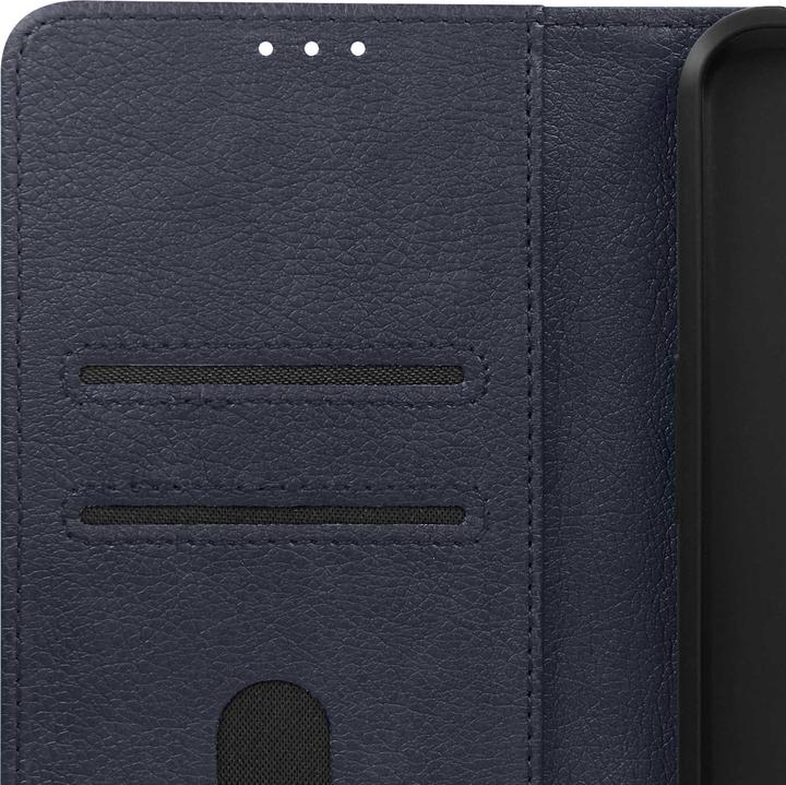 Immagine prodotto Avizar Serie di coperture per portafogli Chesterfield (Samsung Galaxy Xcover 7)