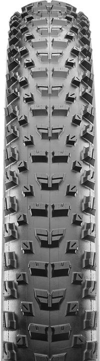 Actual product image Maxxis Rekon TR EXO 60TPI Dual (27.5 x 2.60, 66-584)