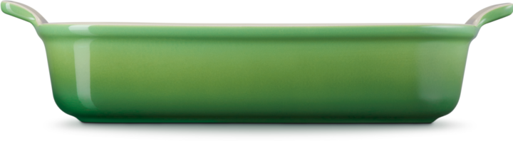 Actual product image Le Creuset Auflaufform Tradition 4 Liter