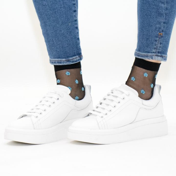 Produktbild Yuko.B Be Flowers (36 - 41)