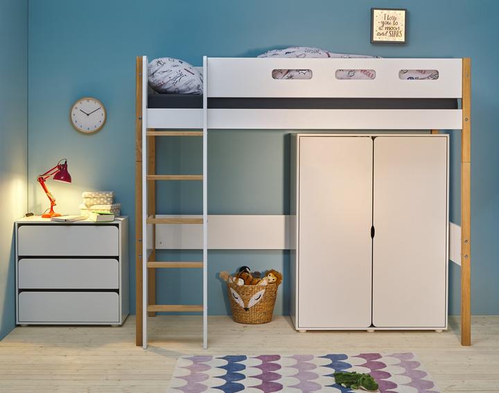 Immagine prodotto micasa Ciril (37 cm, 1x)