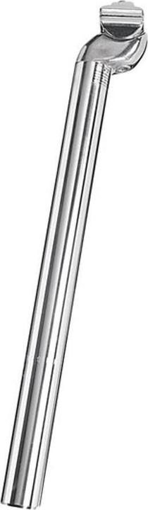 Ergotec 26,8x350 mm (26.80 mm)