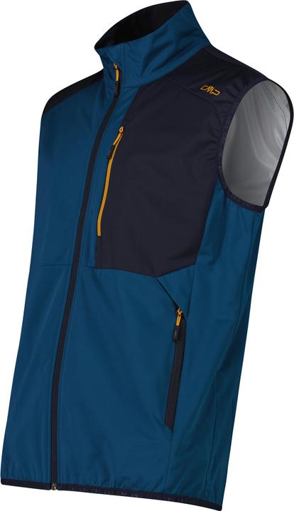 Actual product image CMP Campagnolo CMP Weste (M)