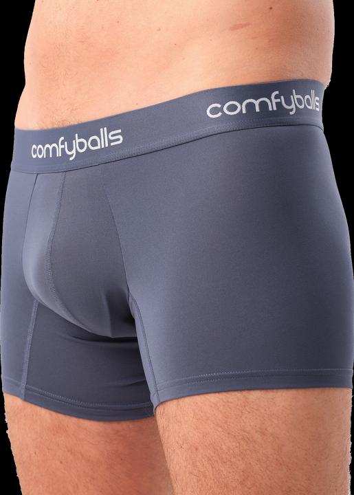Produktbild Comfyballs Performance Regular (XXL, Einzelpack)