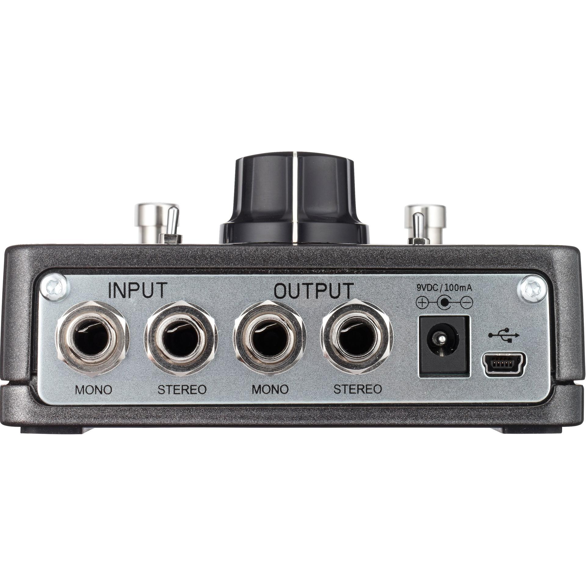 【値下げ】TC Electronic DITTO LOOPER X2 TC Electronic Ditto X2 Looper Pedal | Gear4music