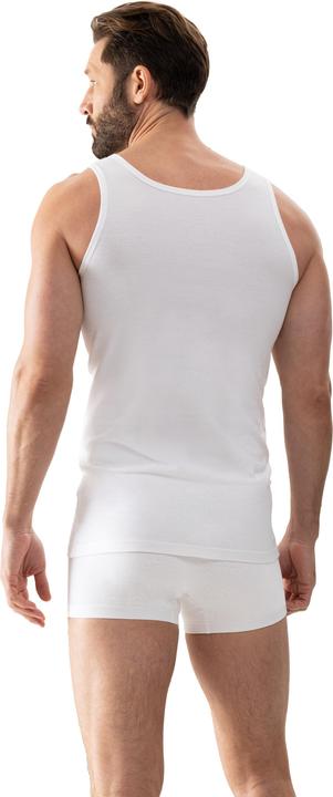 Immagine prodotto Mey Re:Think Tanktop (M)