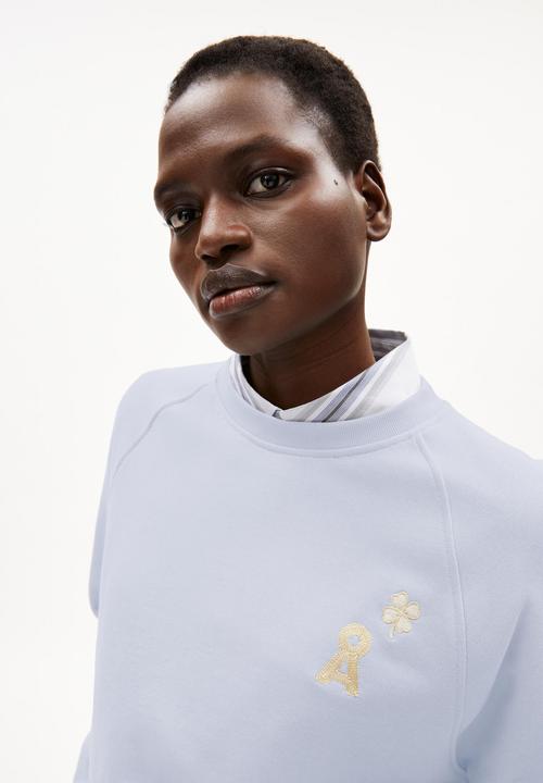 Produktbild Armedangels Women's Giovannaa Icons (S)