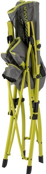 Actual product image Coleman Bungee