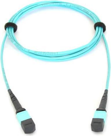 Produktbild Allied Telesis 40G MTP CABLE FOR AT-QSFPSR 5M (5 m)