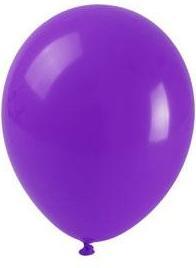 Pastel lilac