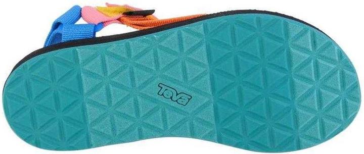 Produktbild Teva Original Universal Sandalen (37)