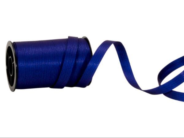 Produktbild Spyk Polyband matt (Geschenkband, 1 x)