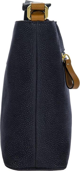 Produktbild Brics Bric's Umhängetasche Life Shoulderbag Marina