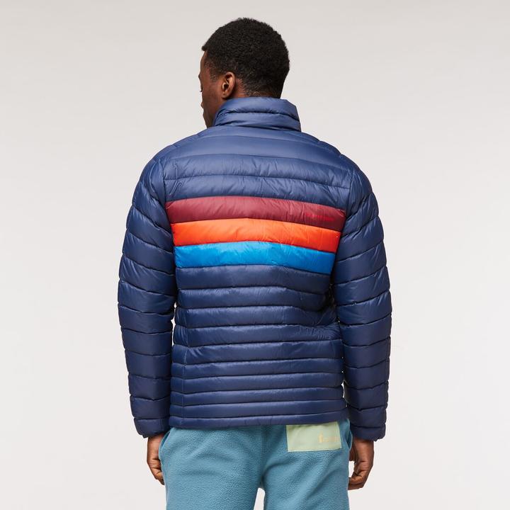 Actual product image Cotopaxi Fuego Down Jacket (L)