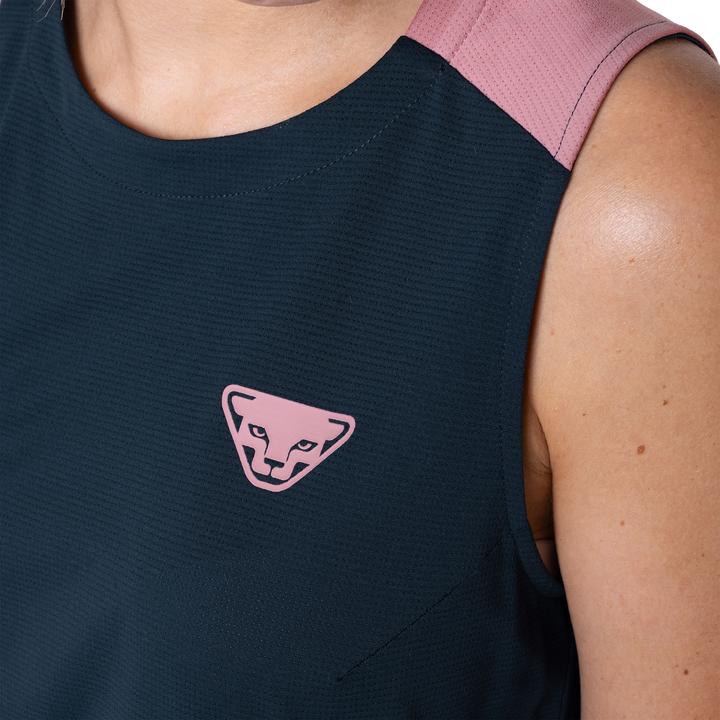Actual product image Dynafit Transalper Tank (S)