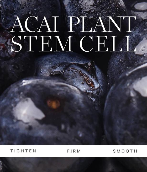 Actual product image Kora Organics - Plant Stem Cell Retinol Alternative Serum 10 ml (10 ml)