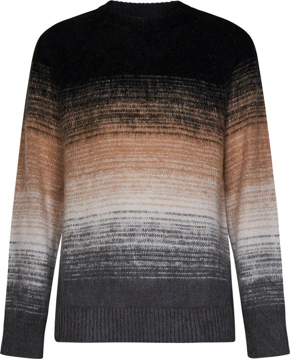 Produktbild Laneus Sweaters Multicolour (50)