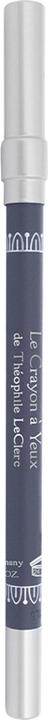 Produktbild T. LeClerc Eye Pencil (03 Étain)