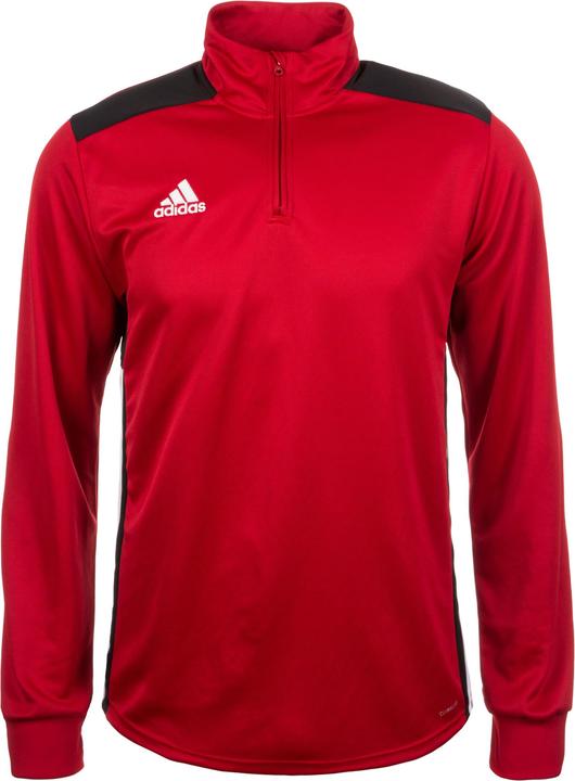 Image du produit adidas Regista 18 (S)
