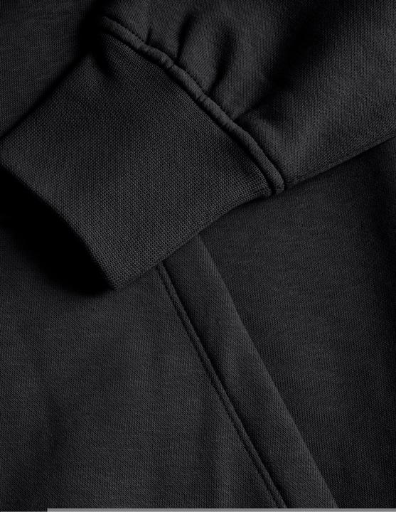 Immagine prodotto JJXX Felpa con cappuccio JXAbbie (S)