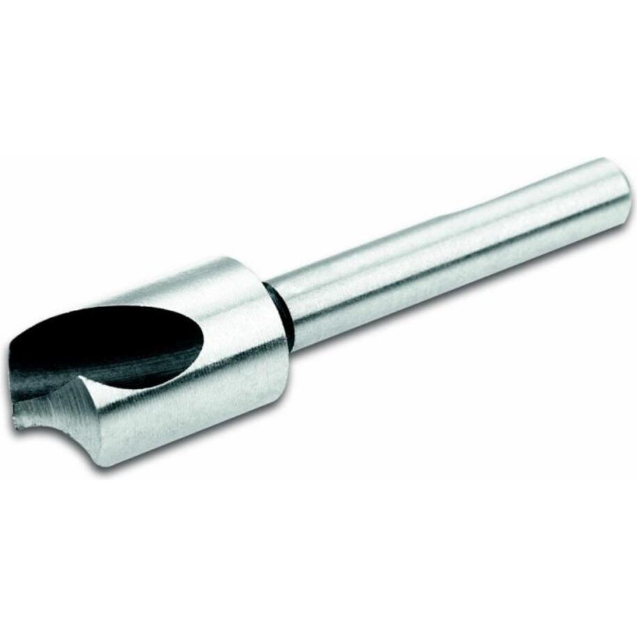 Thumbnail - Cimco, Bohrereinsatz, Zentrierbohrer (8 Millimeter)