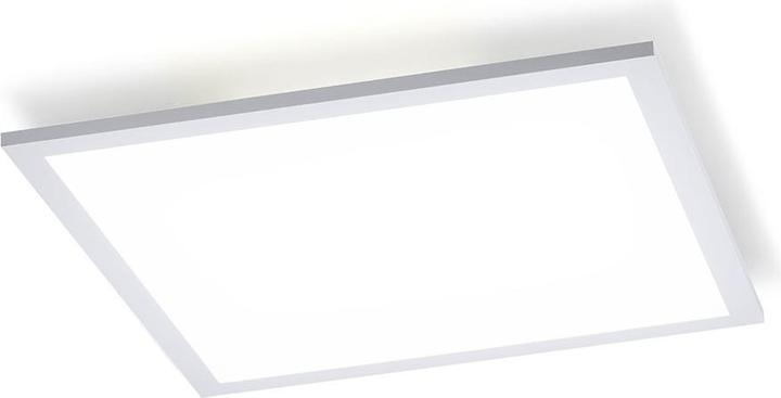 Produktbild Selltec LED Deckenlampe Panel Backlight (5500 lm)