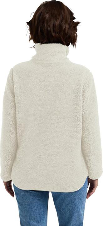 Immagine prodotto Jack Wolfskin High Curl Jkt W (L)