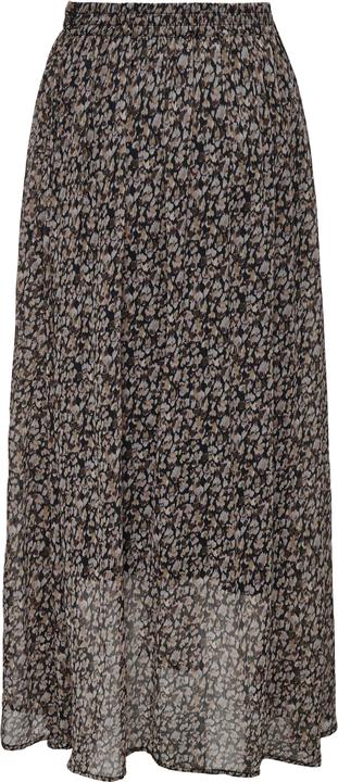 Image du produit JdY Jupe longue taille haute (L)