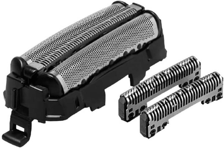 Produktbild Panasonic ES-SP20