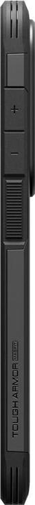 Image du produit Spigen Tough Armor MagSafe (Samsung Galaxy S26 Ultra)