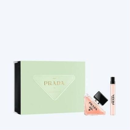 Produktbild Prada Paradoxe (Eau de Parfum, 60 ml)
